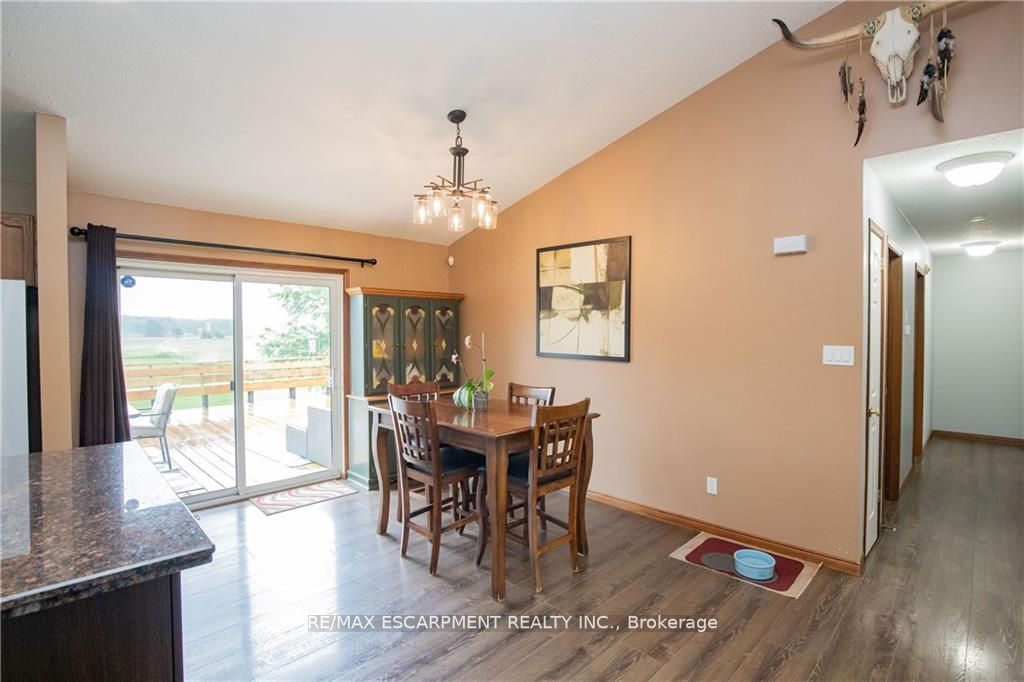 3557 Regional Road 12 Rd