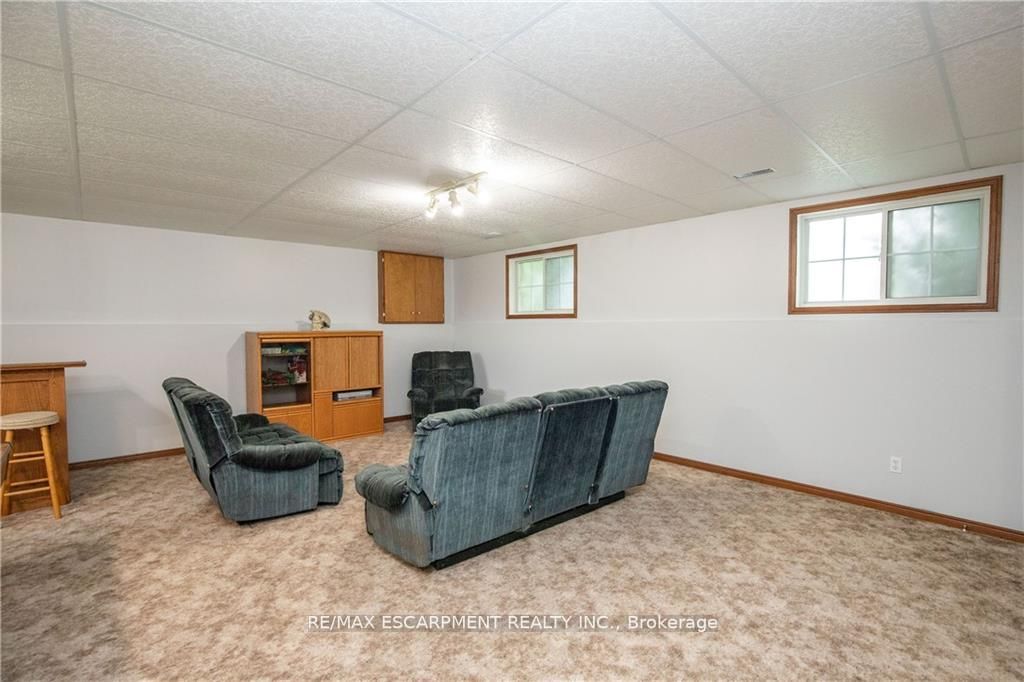 3557 Regional Road 12 Rd