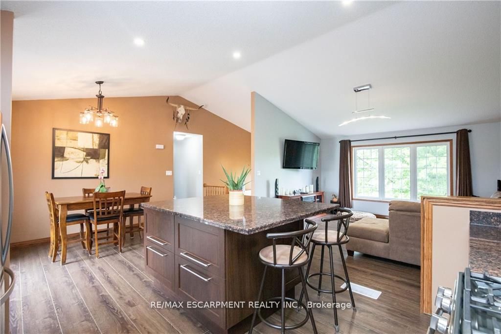 3557 Regional Road 12 Rd