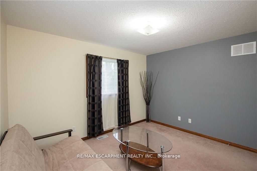 3557 Regional Road 12 Rd