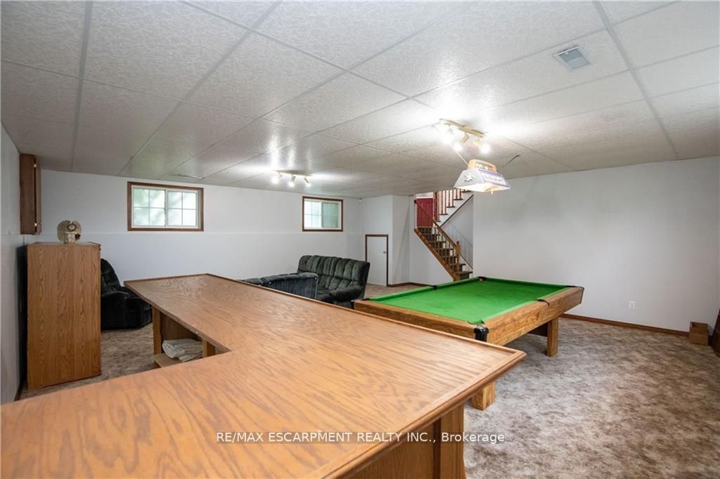 3557 Regional Road 12 Rd