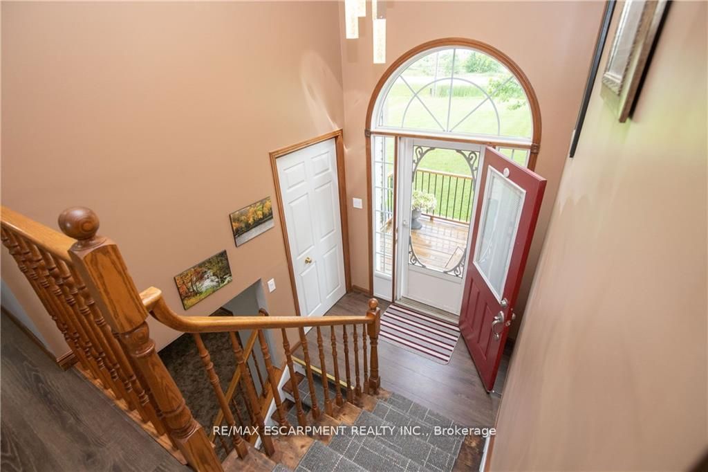 3557 Regional Road 12 Rd