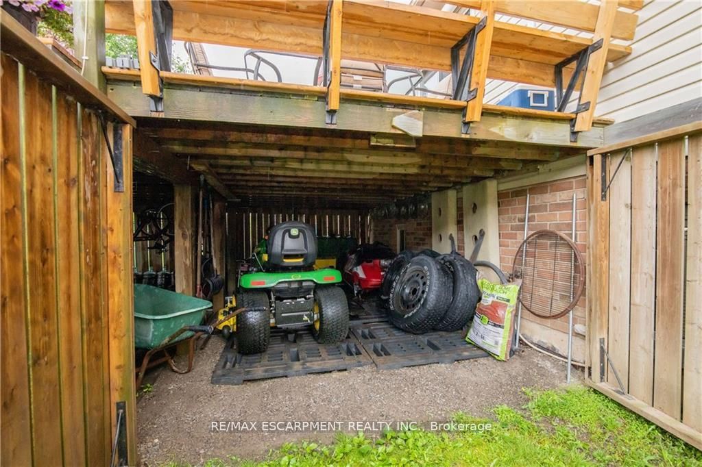 3557 Regional Road 12 Rd