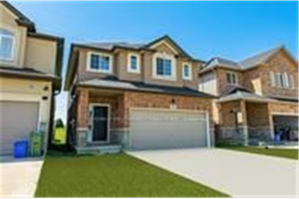 89 Medici Lane, Hamilton
