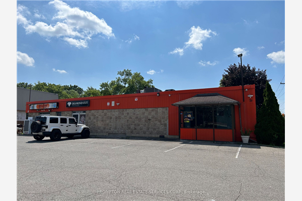 79 Elgin St N, Cambridge