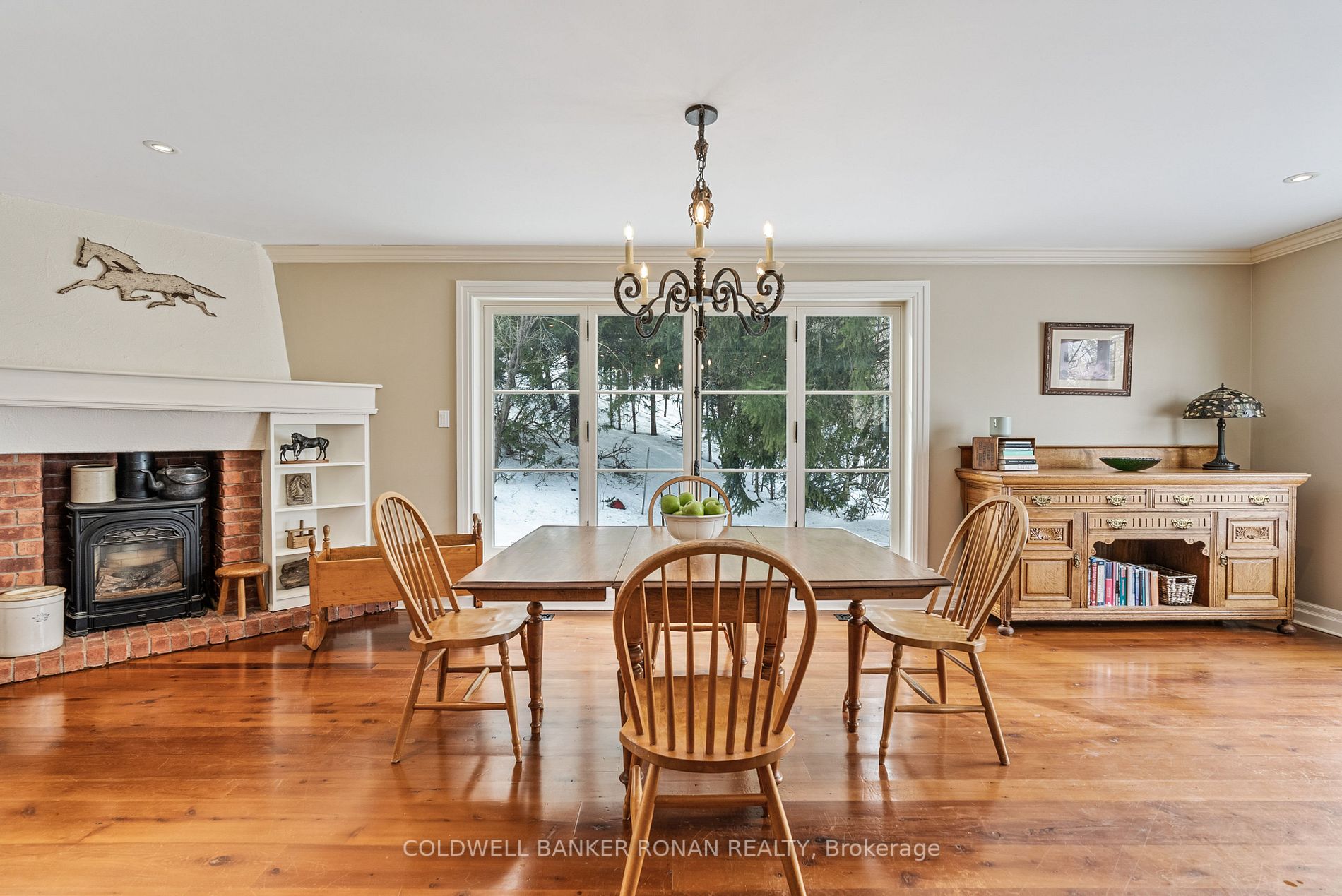 Listing X6686446 - Large Photo # 11