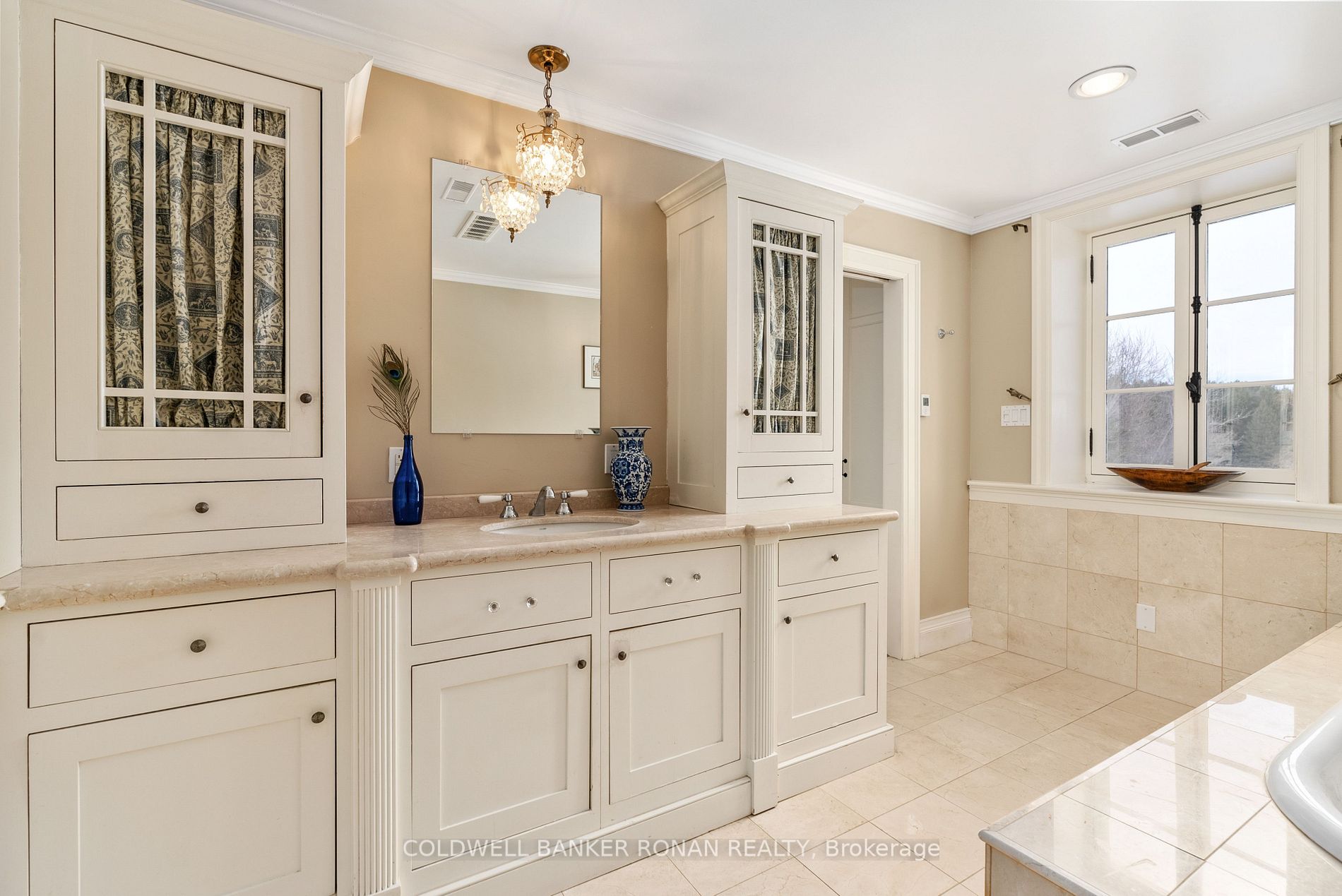 Listing X6686446 - Large Photo # 24