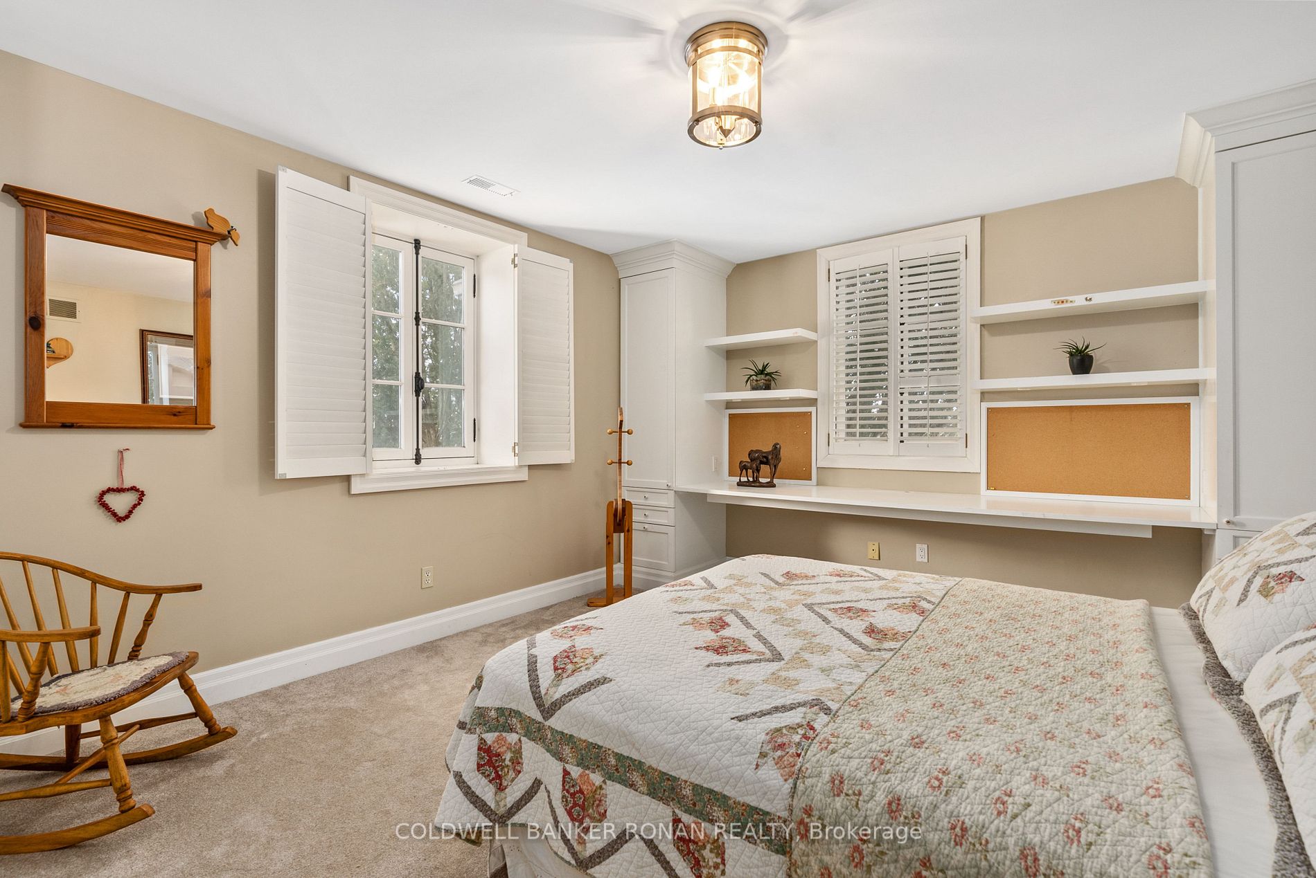 Listing X6686446 - Large Photo # 25