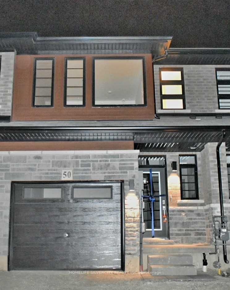 50 June Callwood Way