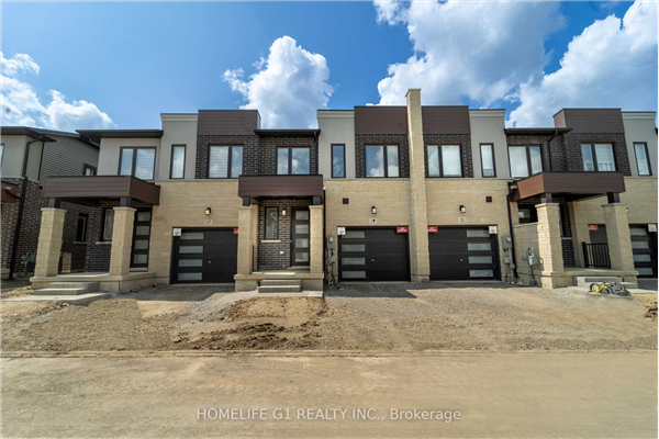19 Southam Lane, Hamilton