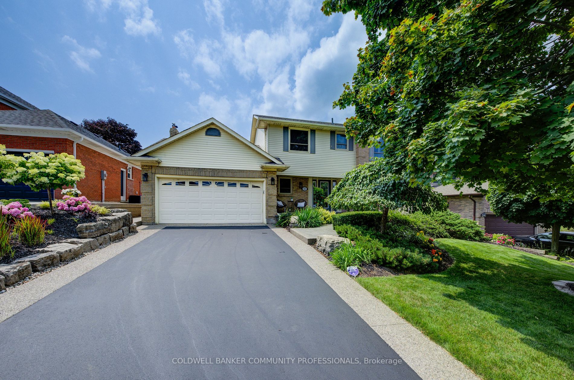 14 Wade Road