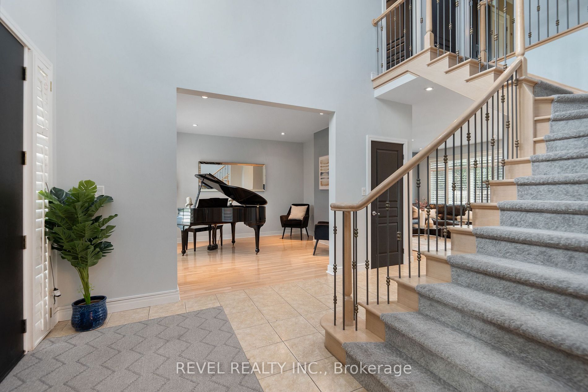 7847 Cathedral Drive