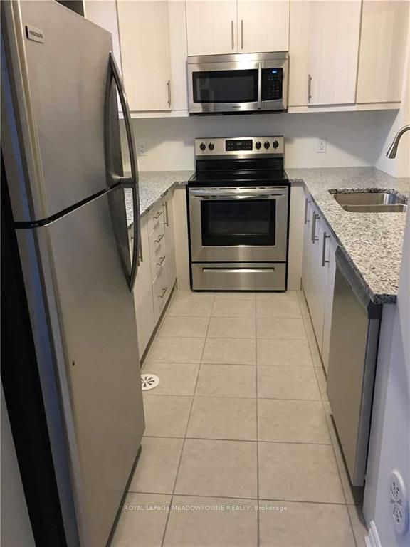 143 Ridge Rd, #62