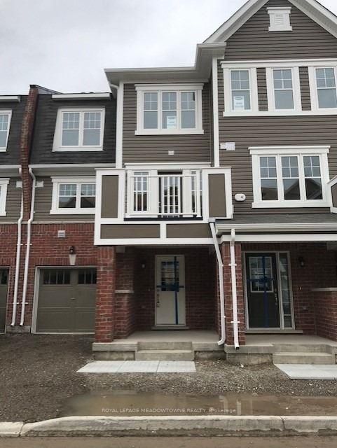 143 Ridge Rd, #62