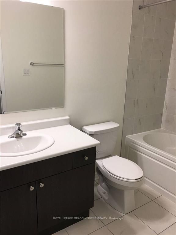 143 Ridge Rd, #62