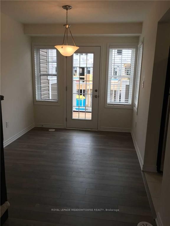143 Ridge Rd, #62