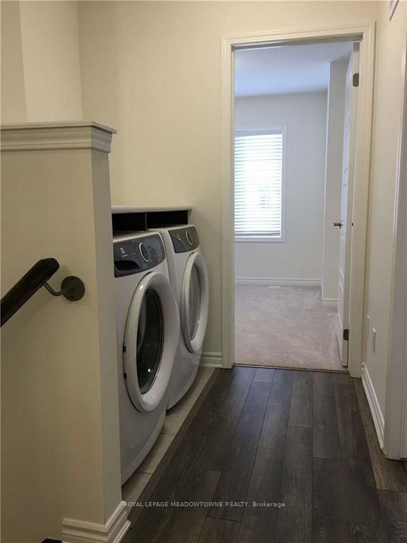 143 Ridge Rd, #62