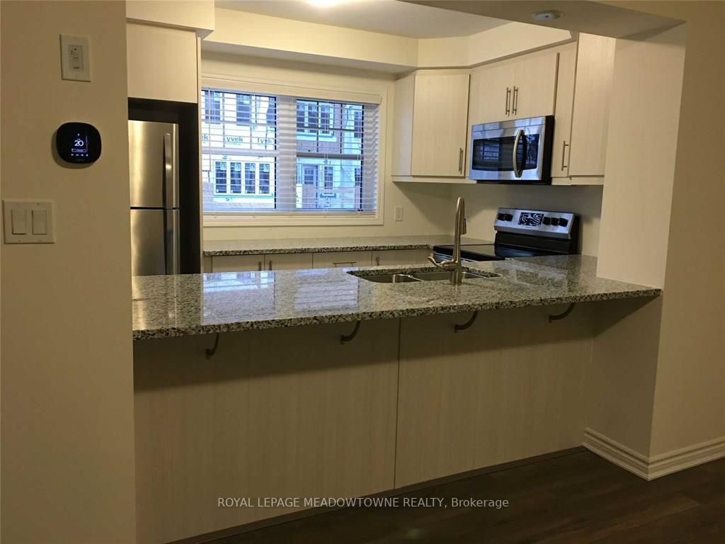 143 Ridge Rd, #62