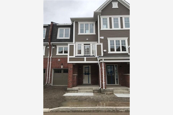 143 Ridge Rd, Cambridge