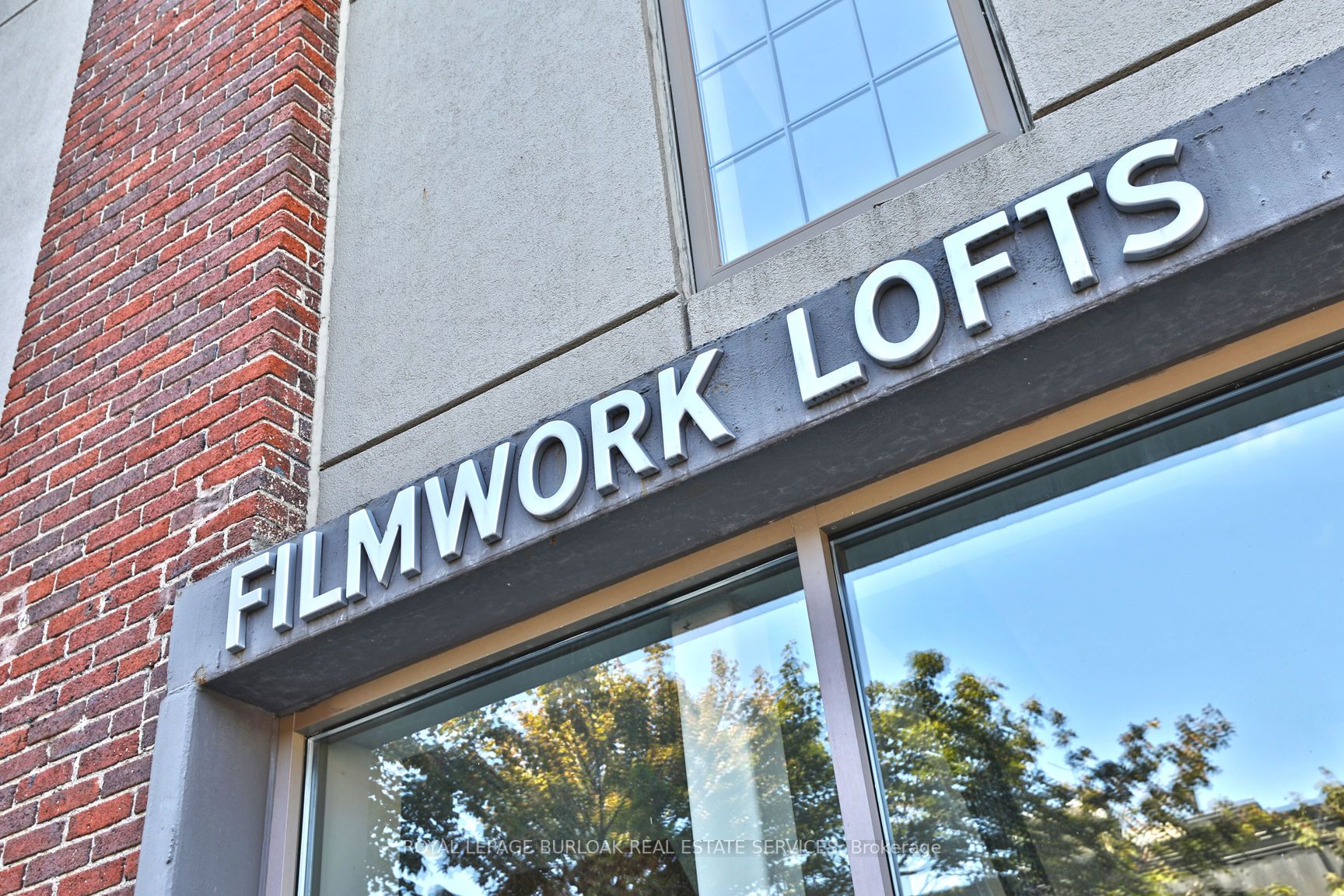 80 King William Street, #410