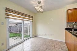 419 Tealby Cres
