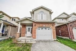 419 Tealby Cres
