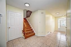 419 Tealby Cres
