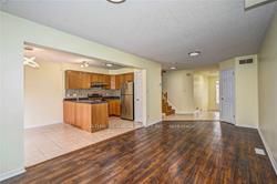 419 Tealby Cres