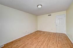 419 Tealby Cres