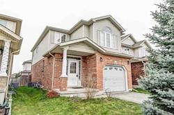 419 Tealby Cres
