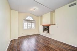 419 Tealby Cres