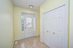 419 Tealby Cres