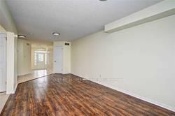 419 Tealby Cres