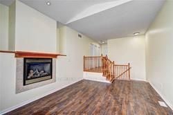 419 Tealby Cres