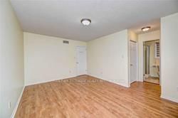 419 Tealby Cres