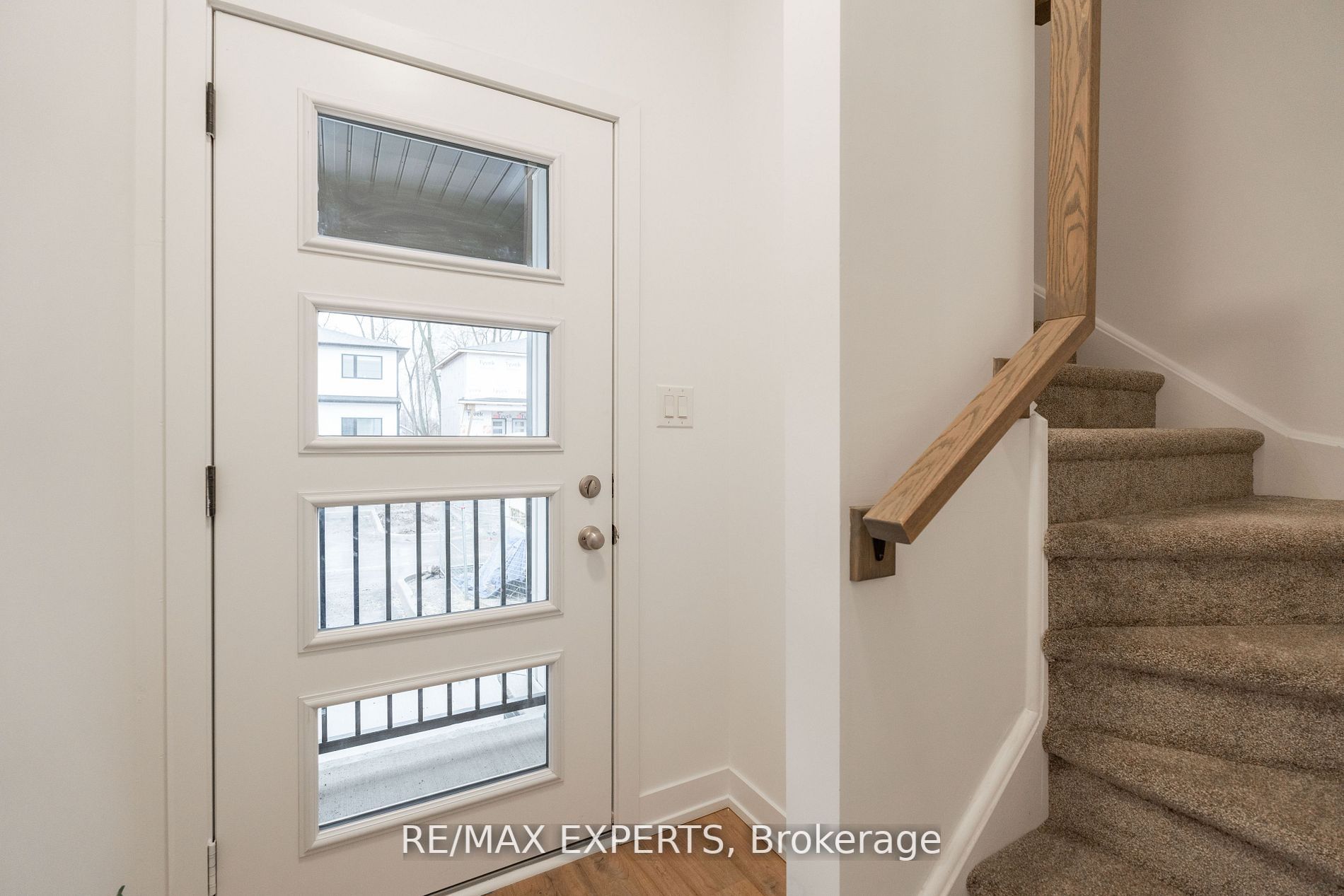 4263 Fourth Ave, #435