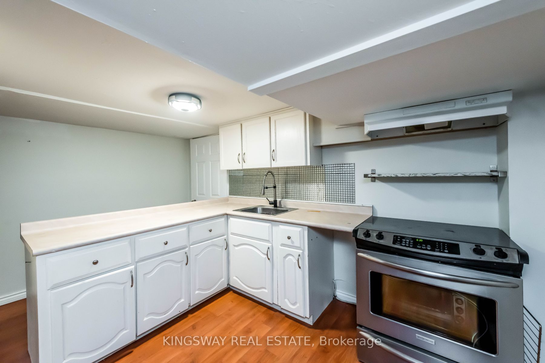 Listing X6689406 - Large Photo # 5