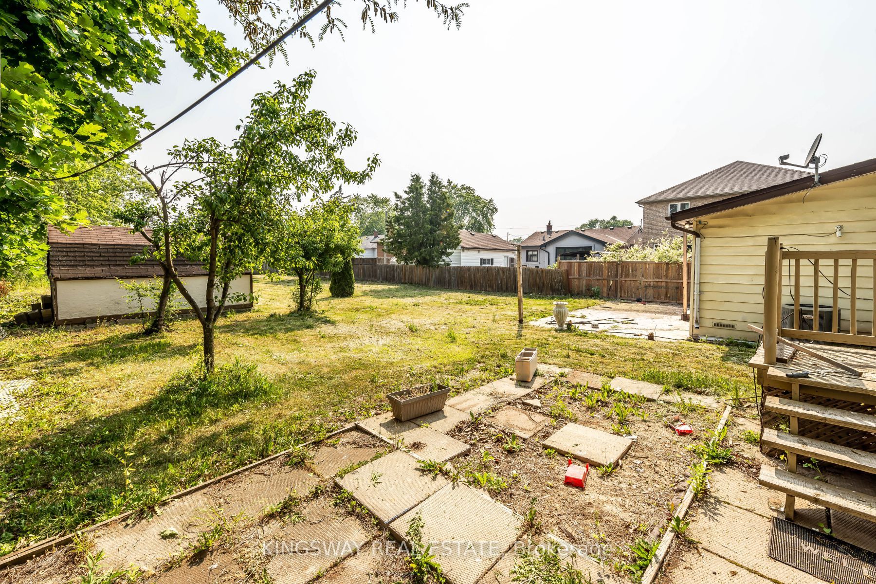 Listing X6689406 - Large Photo # 17