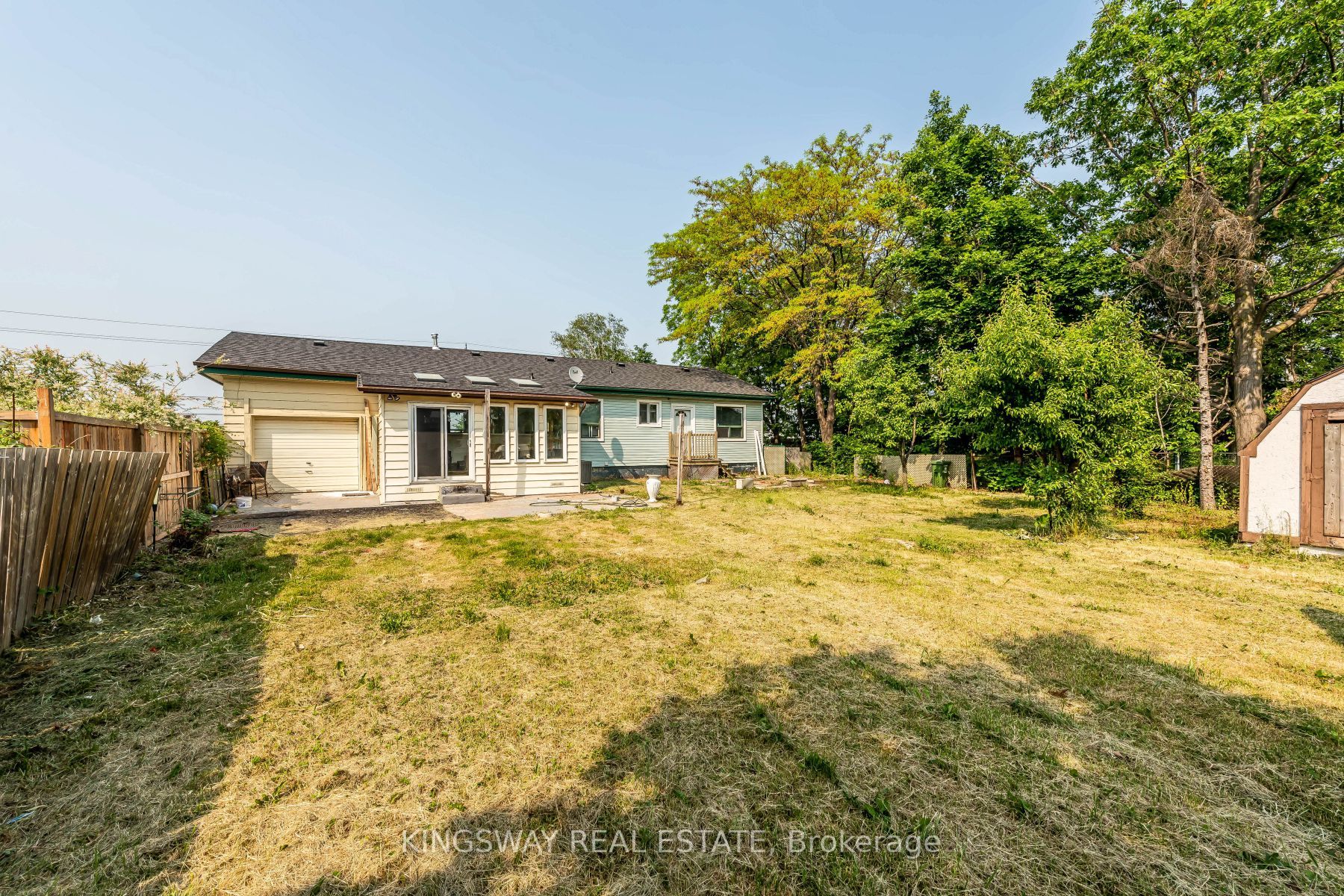 Listing X6689406 - Large Photo # 21