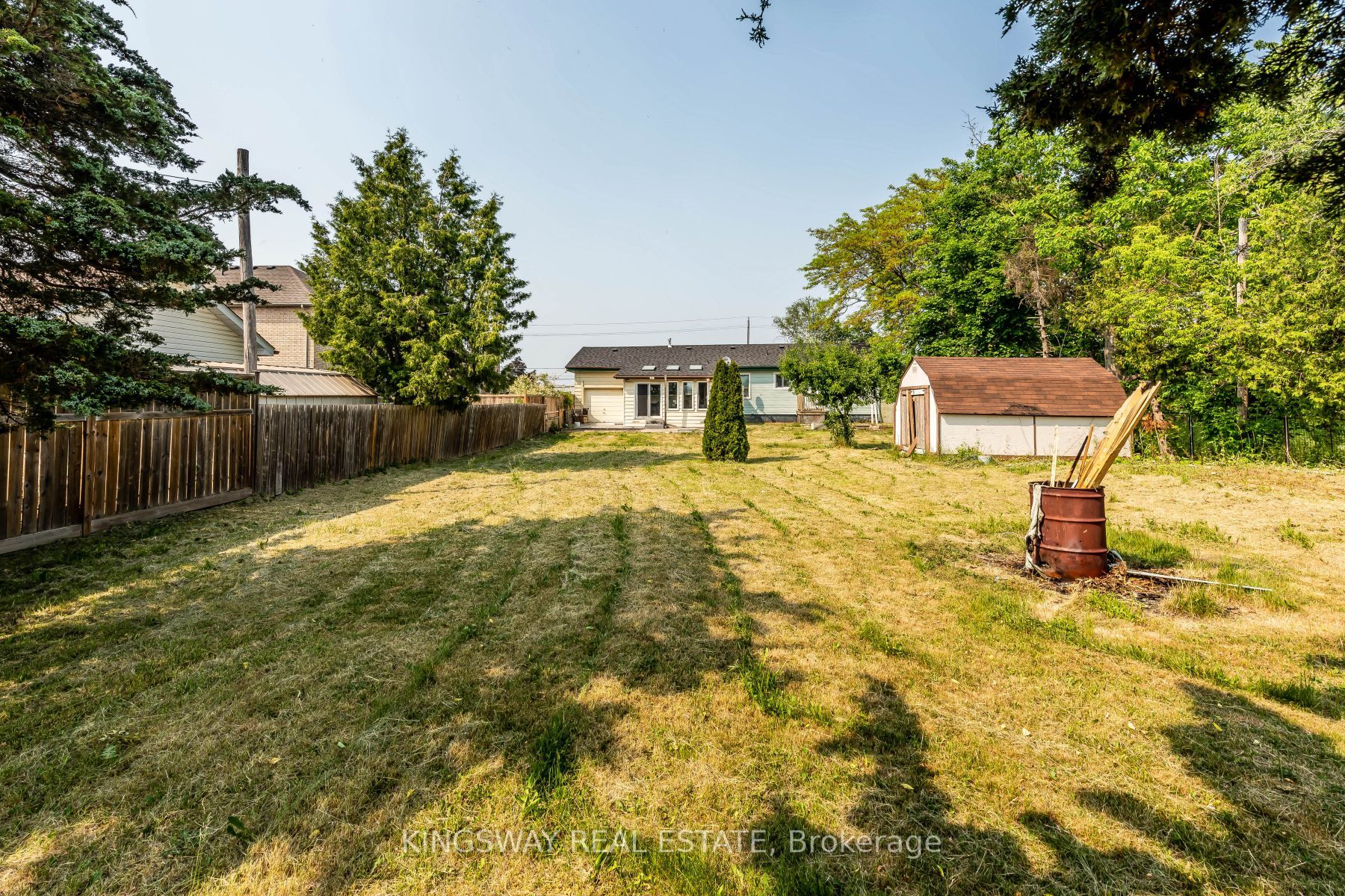 Listing X6689406 - Large Photo # 20