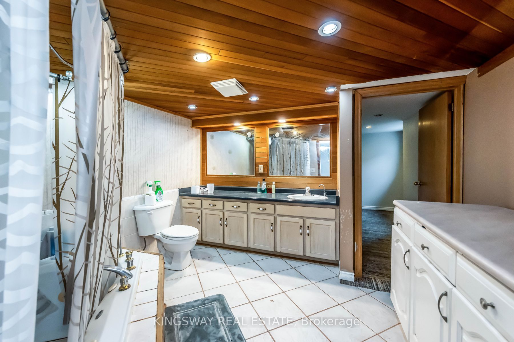 Listing X6689406 - Large Photo # 13