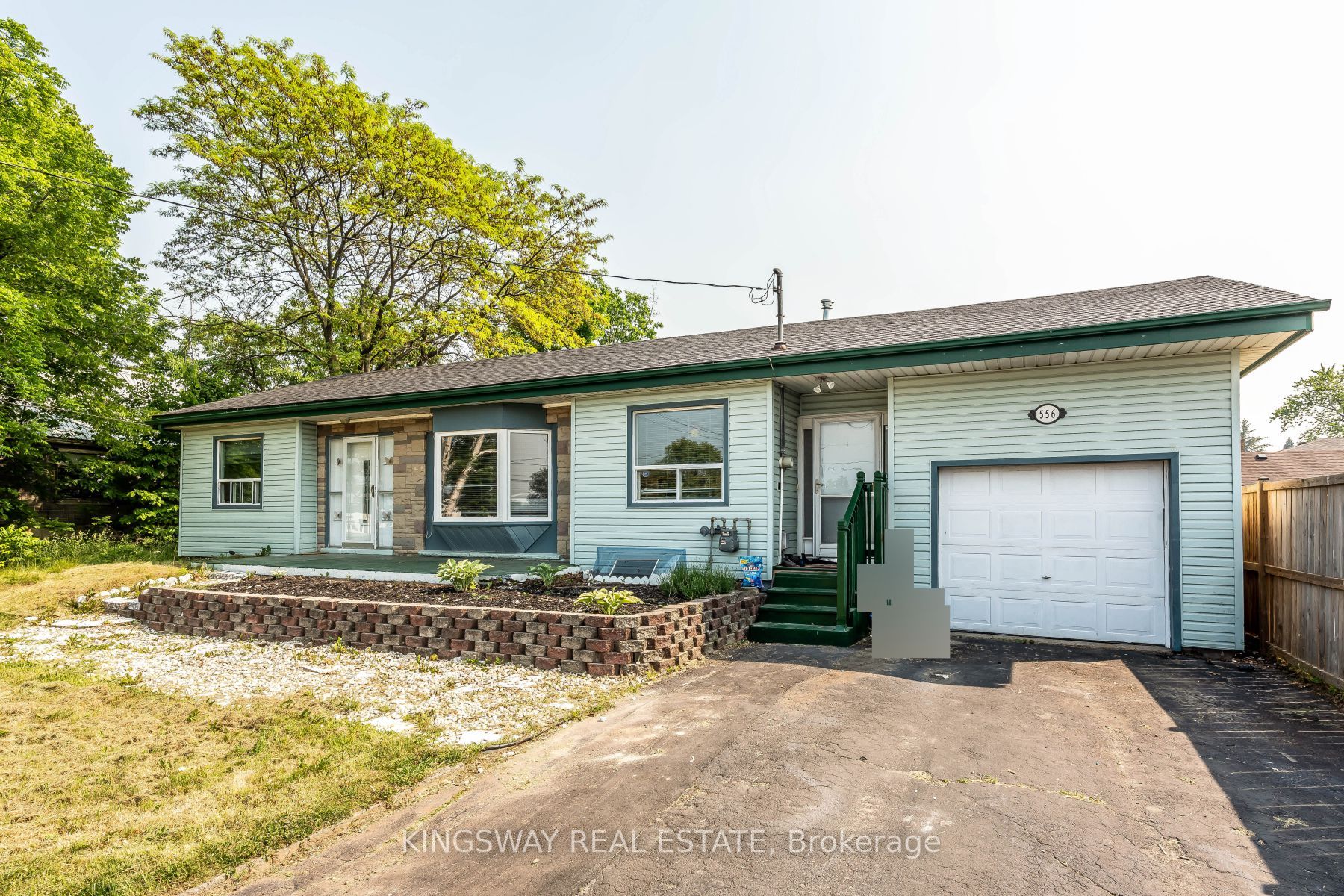 Listing X6689406 - Large Photo # 15