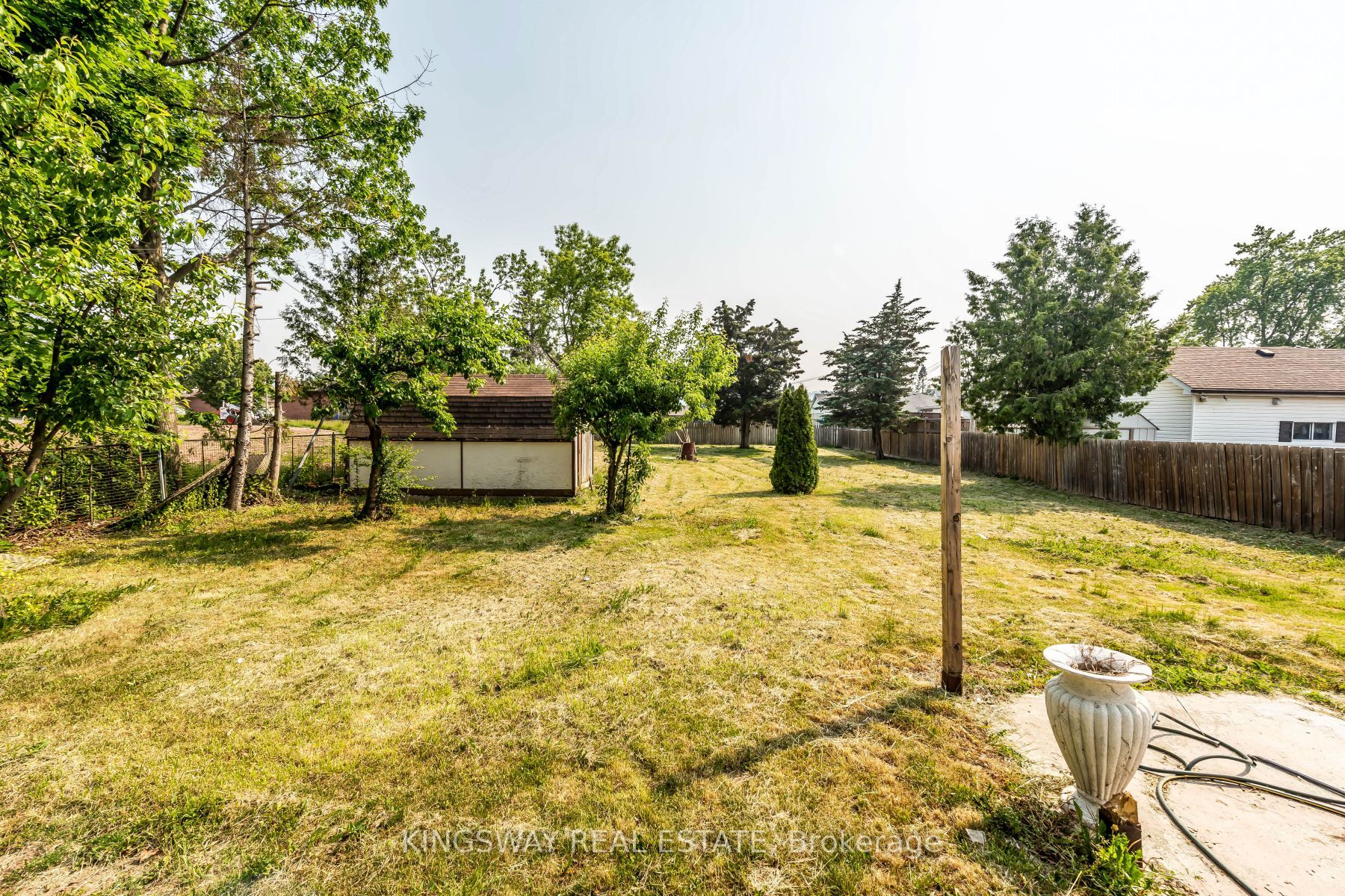Listing X6689406 - Large Photo # 18