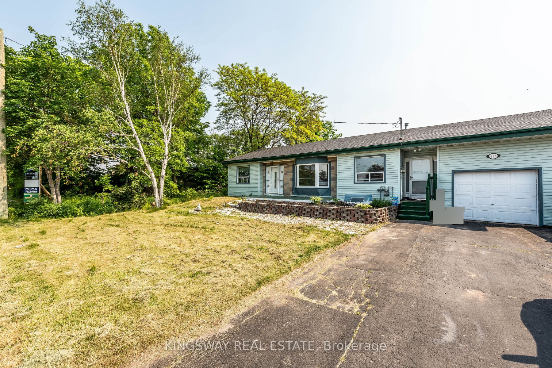 Listing X6689406 - Large Photo # 14