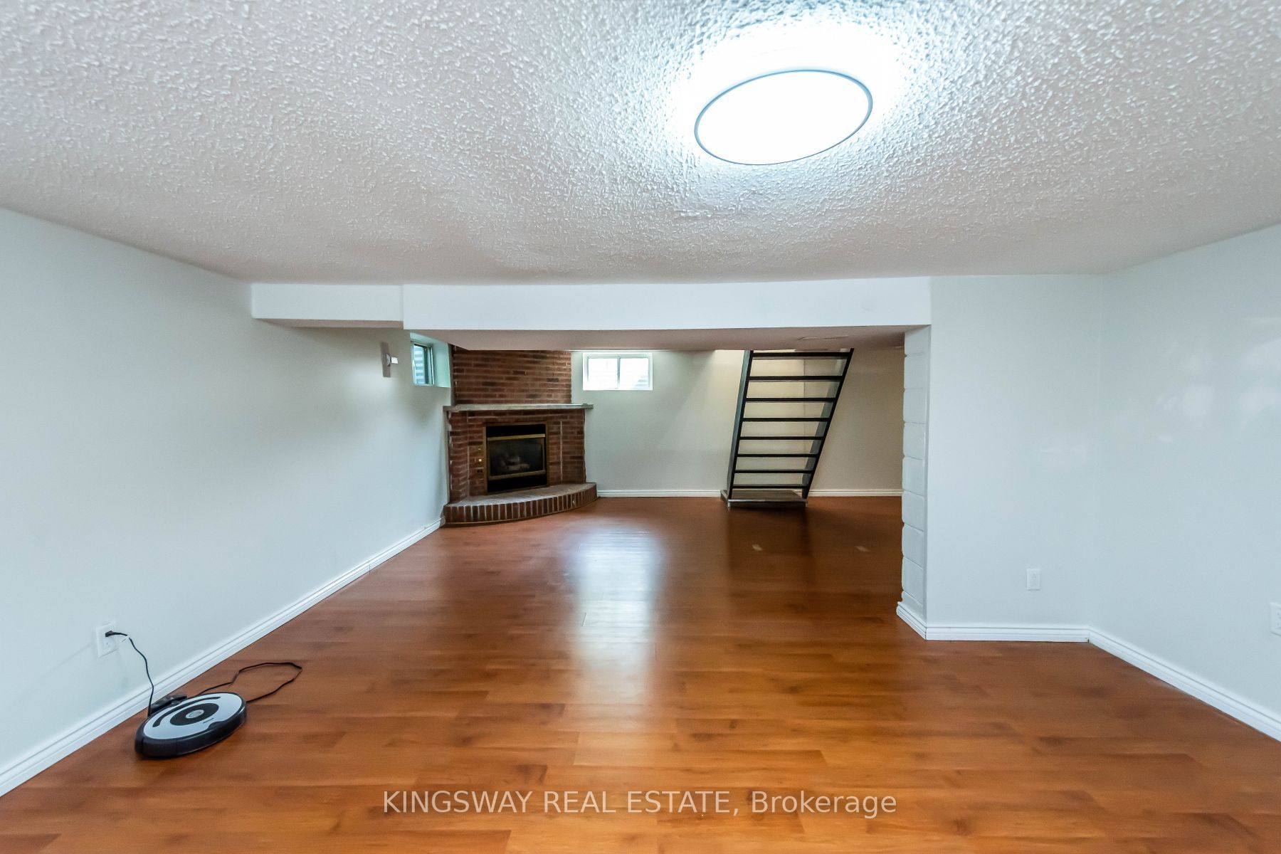 Listing X6689406 - Large Photo # 10