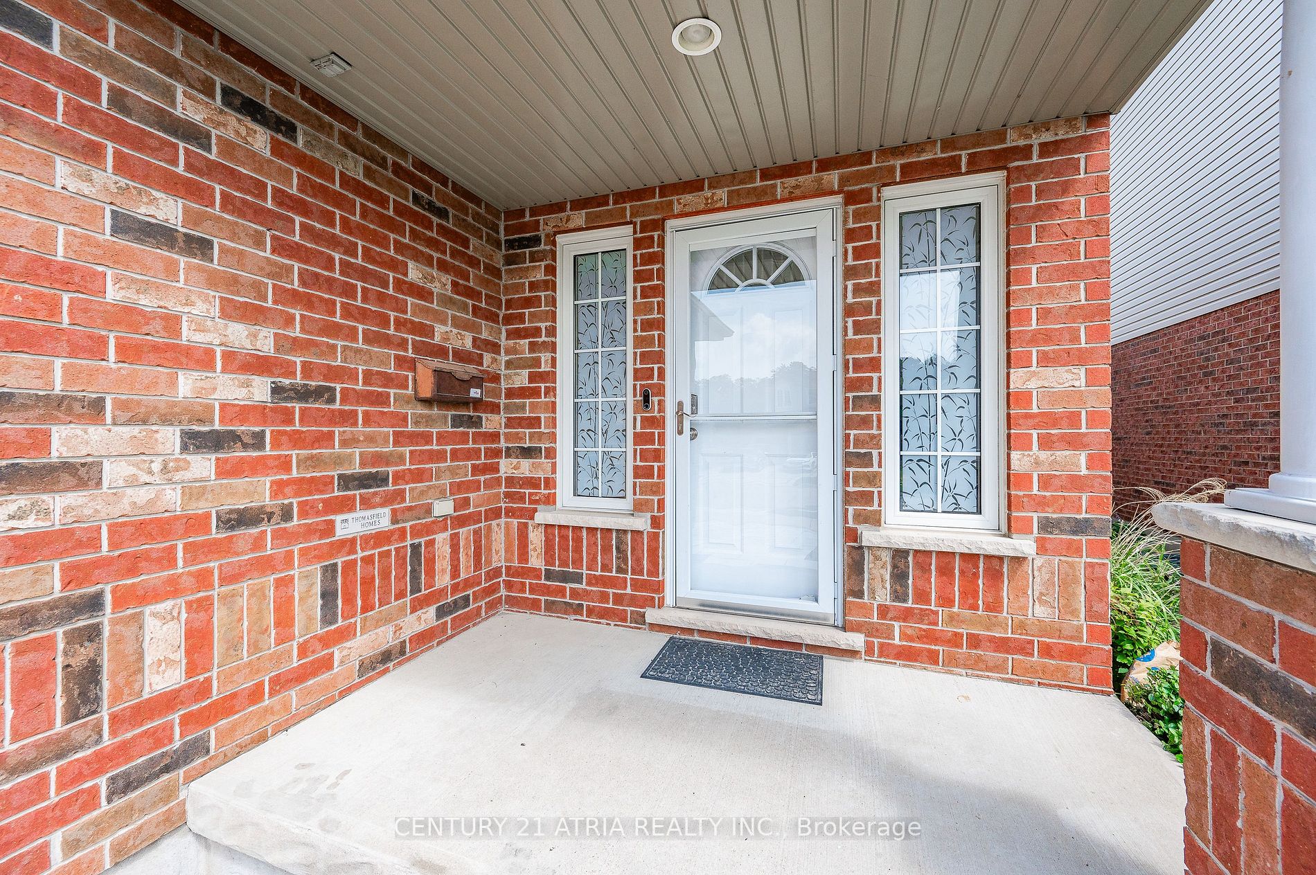 89 winifred Street
