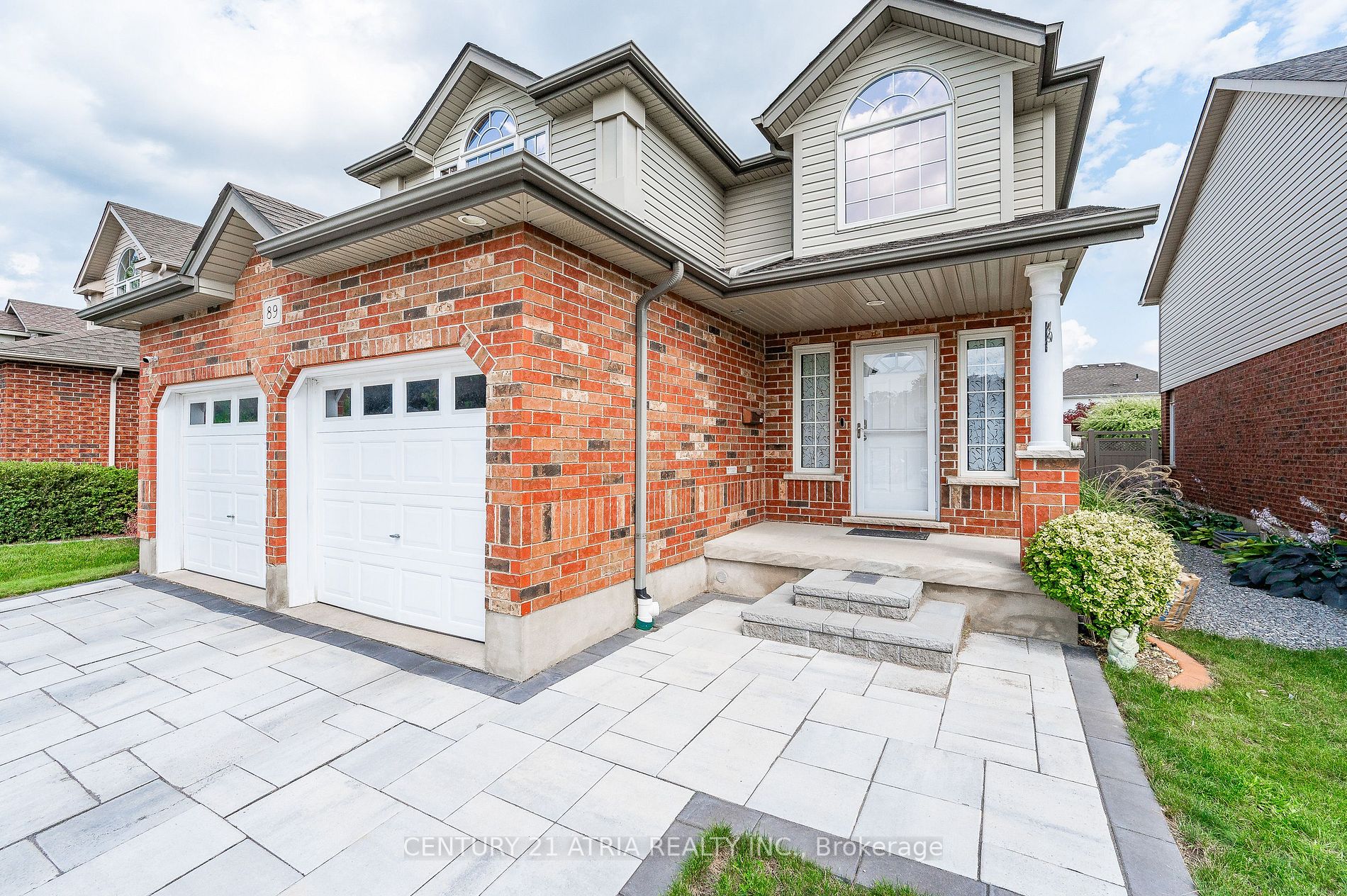 89 winifred Street