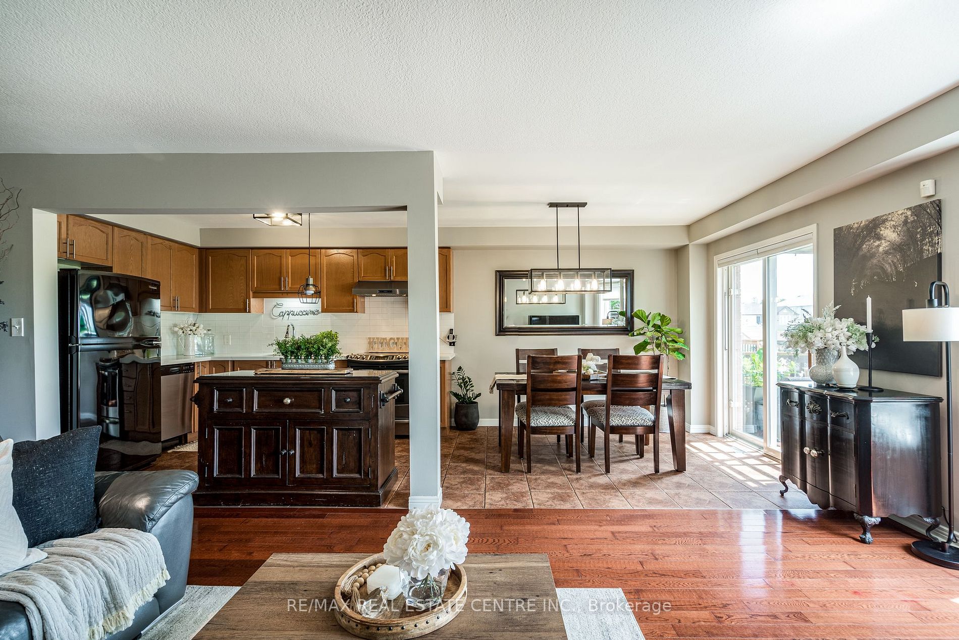 14 Fairhaven Dr