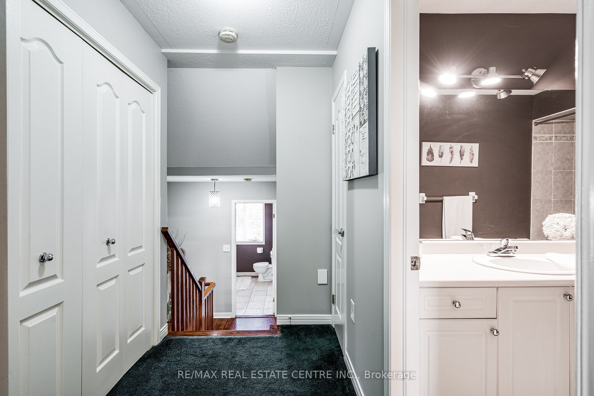 14 Fairhaven Dr
