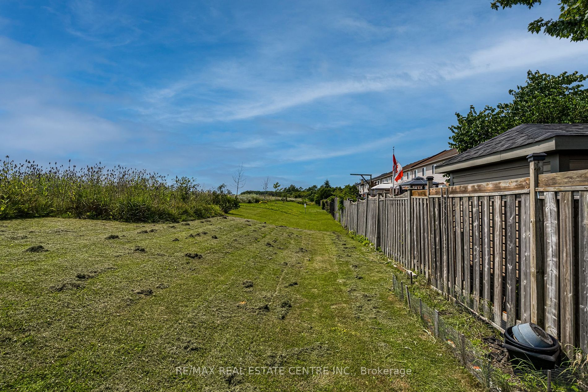 14 Fairhaven Dr